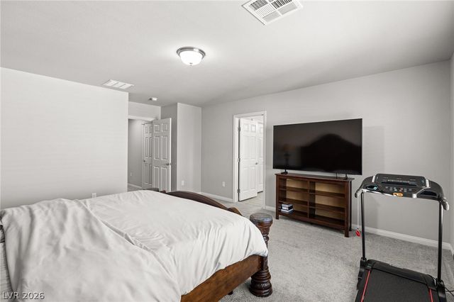 9804 Kodiak Island Court, Las Vegas, NV 89141