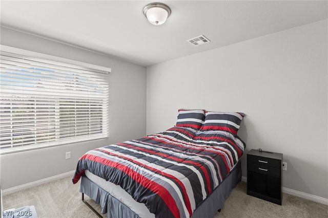9804 Kodiak Island Court, Las Vegas, NV 89141