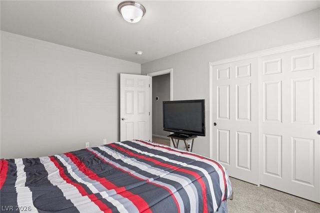9804 Kodiak Island Court, Las Vegas, NV 89141