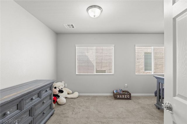 9804 Kodiak Island Court, Las Vegas, NV 89141