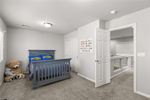 9804 Kodiak Island Court, Las Vegas, NV 89141