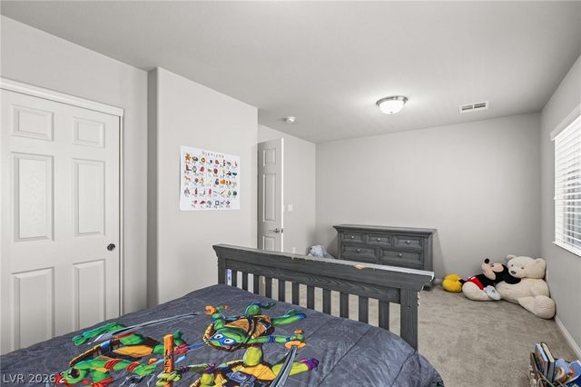 9804 Kodiak Island Court, Las Vegas, NV 89141