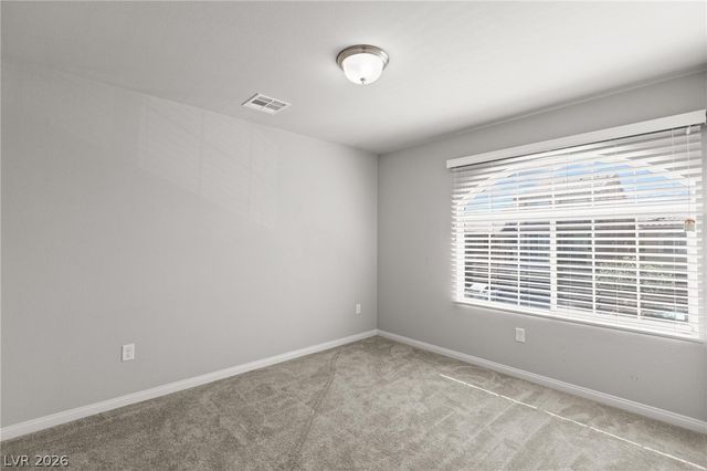 9804 Kodiak Island Court, Las Vegas, NV 89141