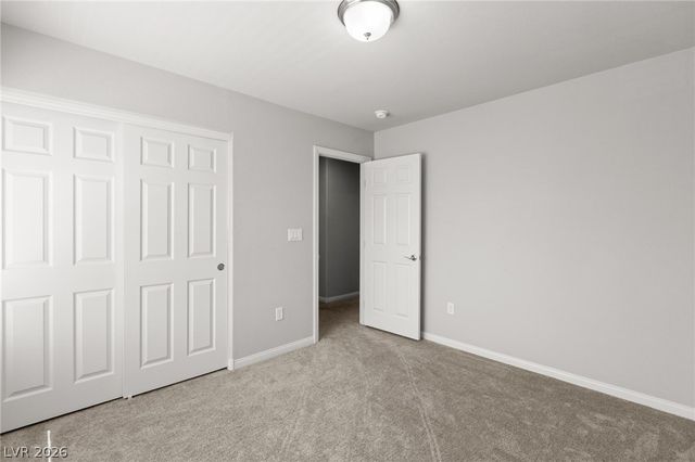9804 Kodiak Island Court, Las Vegas, NV 89141
