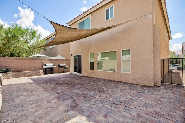 9804 Kodiak Island Court, Las Vegas, NV 89141
