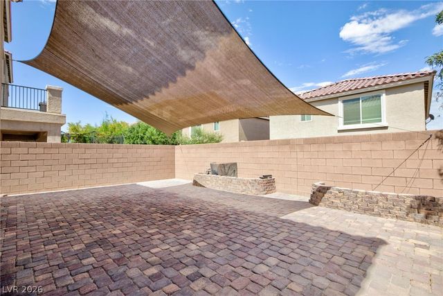 9804 Kodiak Island Court, Las Vegas, NV 89141