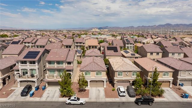 9804 Kodiak Island Court, Las Vegas, NV 89141
