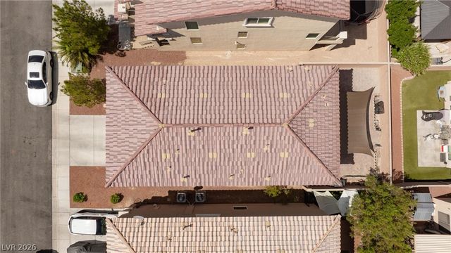 9804 Kodiak Island Court, Las Vegas, NV 89141