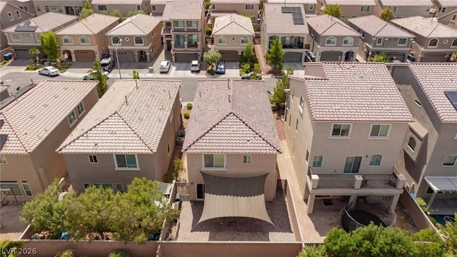 9804 Kodiak Island Court, Las Vegas, NV 89141