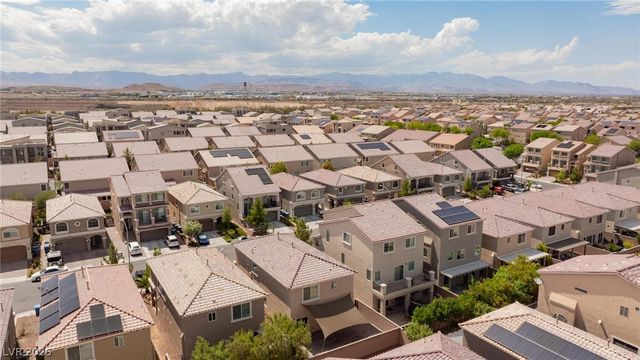 9804 Kodiak Island Court, Las Vegas, NV 89141