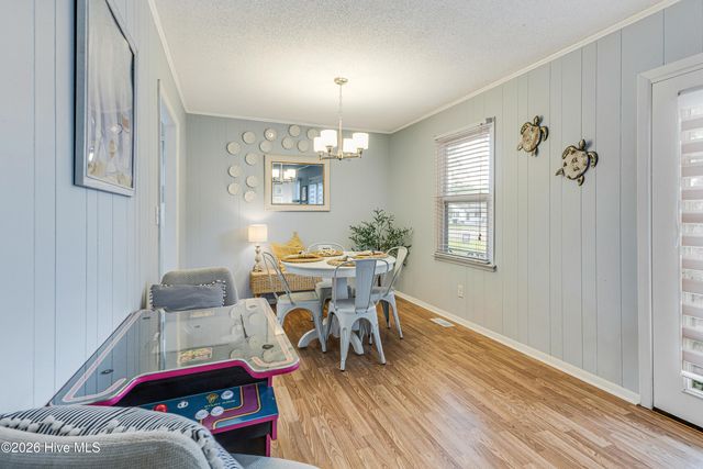 139 NE 39th Street, Oak Island, NC 28465