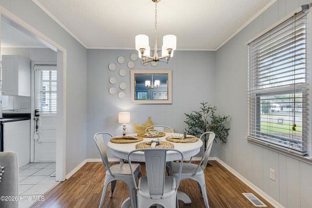 139 NE 39th Street, Oak Island, NC 28465