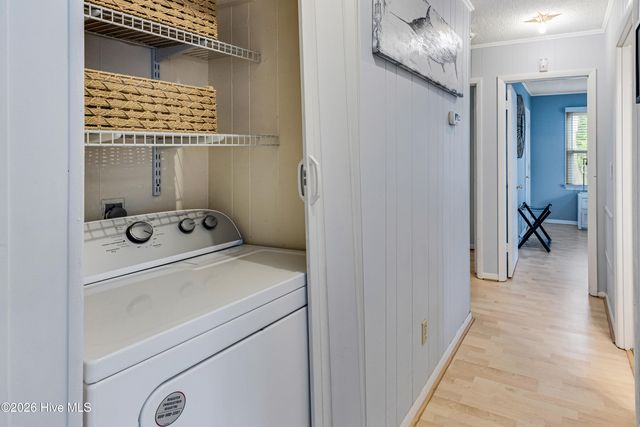 139 NE 39th Street, Oak Island, NC 28465