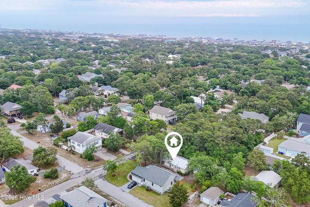 139 NE 39th Street, Oak Island, NC 28465