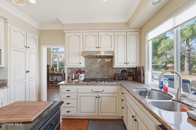 11530 Northdale Drive, Moorpark, CA 93021