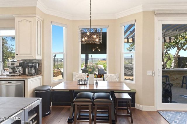 11530 Northdale Drive, Moorpark, CA 93021