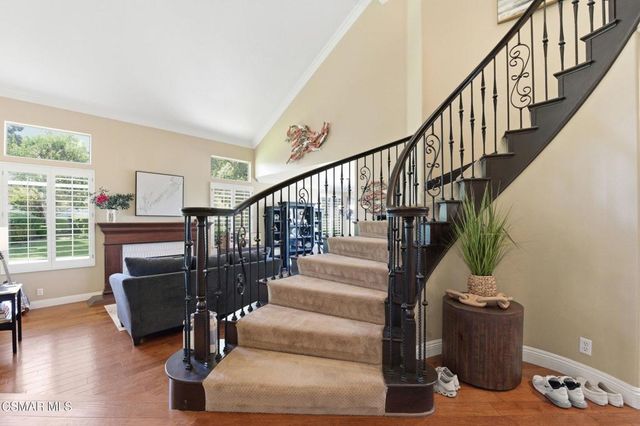 11530 Northdale Drive, Moorpark, CA 93021