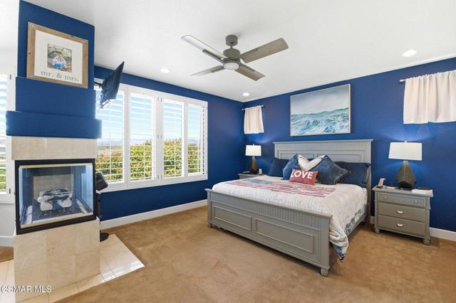 11530 Northdale Drive, Moorpark, CA 93021
