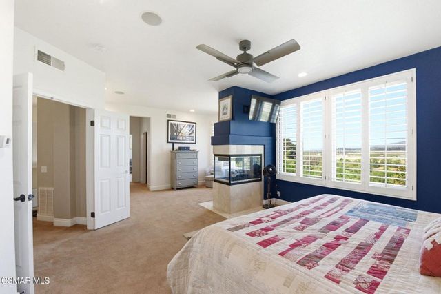 11530 Northdale Drive, Moorpark, CA 93021