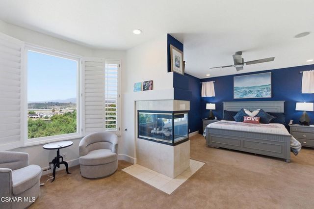 11530 Northdale Drive, Moorpark, CA 93021