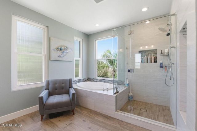 11530 Northdale Drive, Moorpark, CA 93021
