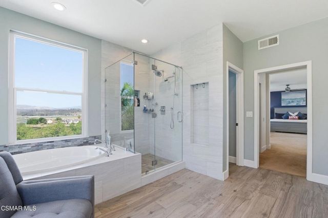 11530 Northdale Drive, Moorpark, CA 93021