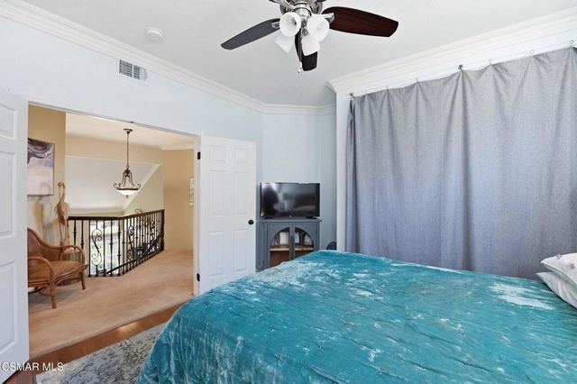 11530 Northdale Drive, Moorpark, CA 93021