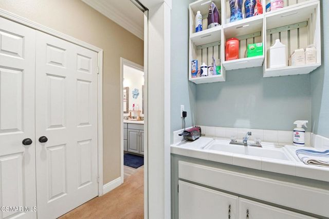 11530 Northdale Drive, Moorpark, CA 93021