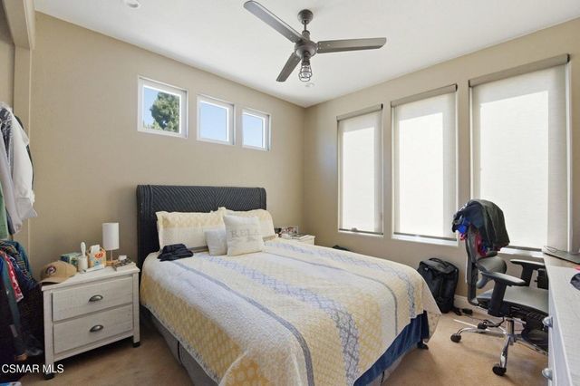 11530 Northdale Drive, Moorpark, CA 93021