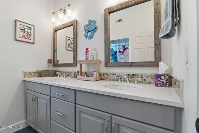 11530 Northdale Drive, Moorpark, CA 93021