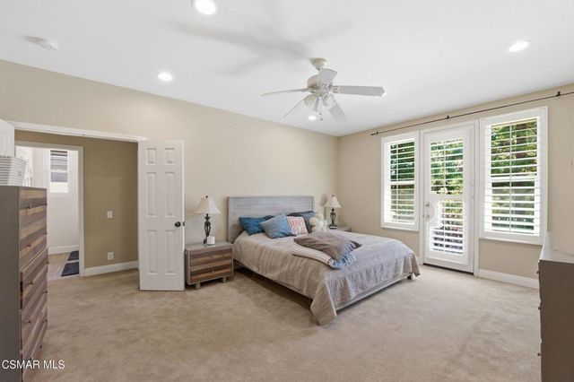 11530 Northdale Drive, Moorpark, CA 93021