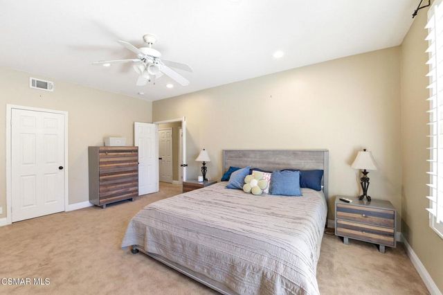 11530 Northdale Drive, Moorpark, CA 93021