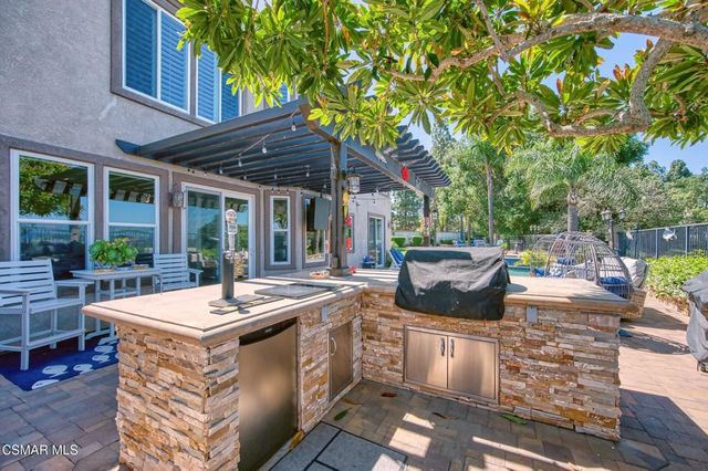 11530 Northdale Drive, Moorpark, CA 93021