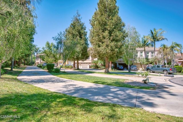 11530 Northdale Drive, Moorpark, CA 93021