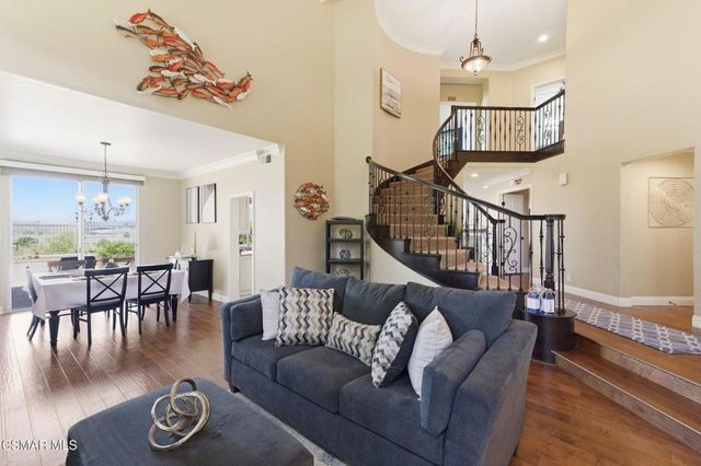11530 Northdale Drive, Moorpark, CA 93021