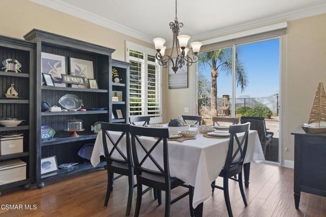 11530 Northdale Drive, Moorpark, CA 93021