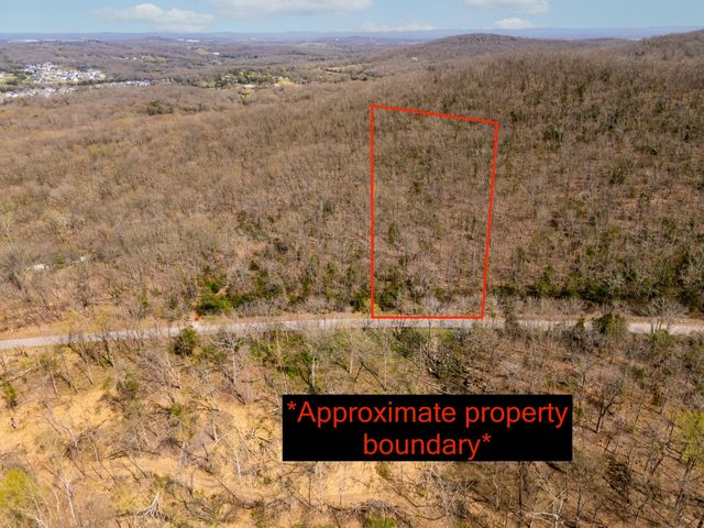 0 Sanford Rd, Nolensville, TN 37135