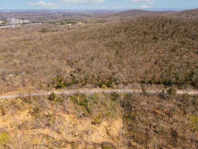 0 Sanford Rd, Nolensville, TN 37135