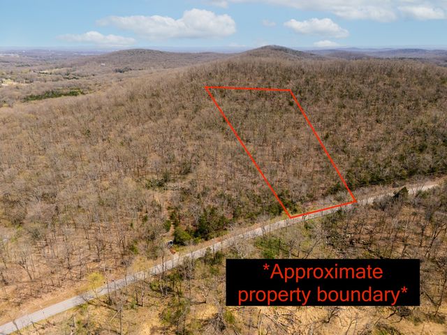 0 Sanford Rd, Nolensville, TN 37135