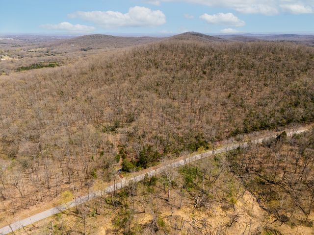 0 Sanford Rd, Nolensville, TN 37135