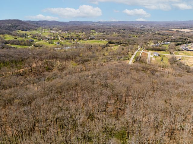 0 Sanford Rd, Nolensville, TN 37135