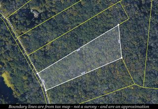 0 Sanford Rd, Nolensville, TN 37135