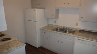 1115 Collier # 5 Street, Denton, TX 76201