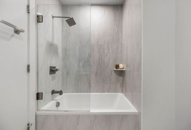2 Maverick Square PH605, Boston, MA 02128
