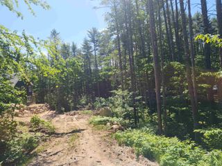 00 Tamarack Overlook 56, Conway, NH 03818