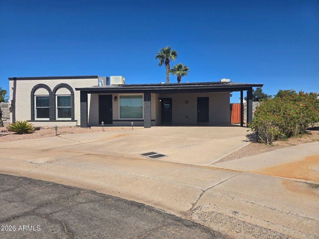 1008 N WESTFALL Circle, Casa Grande, AZ 85122 — photo 3