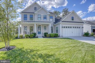 32471 MORRIS TRL, Lewes, DE 19958