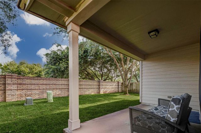 24518 Carlton Springs Lane, Katy, TX 77494