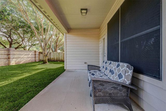 24518 Carlton Springs Lane, Katy, TX 77494