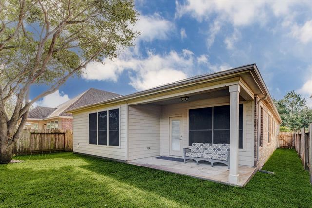 24518 Carlton Springs Lane, Katy, TX 77494